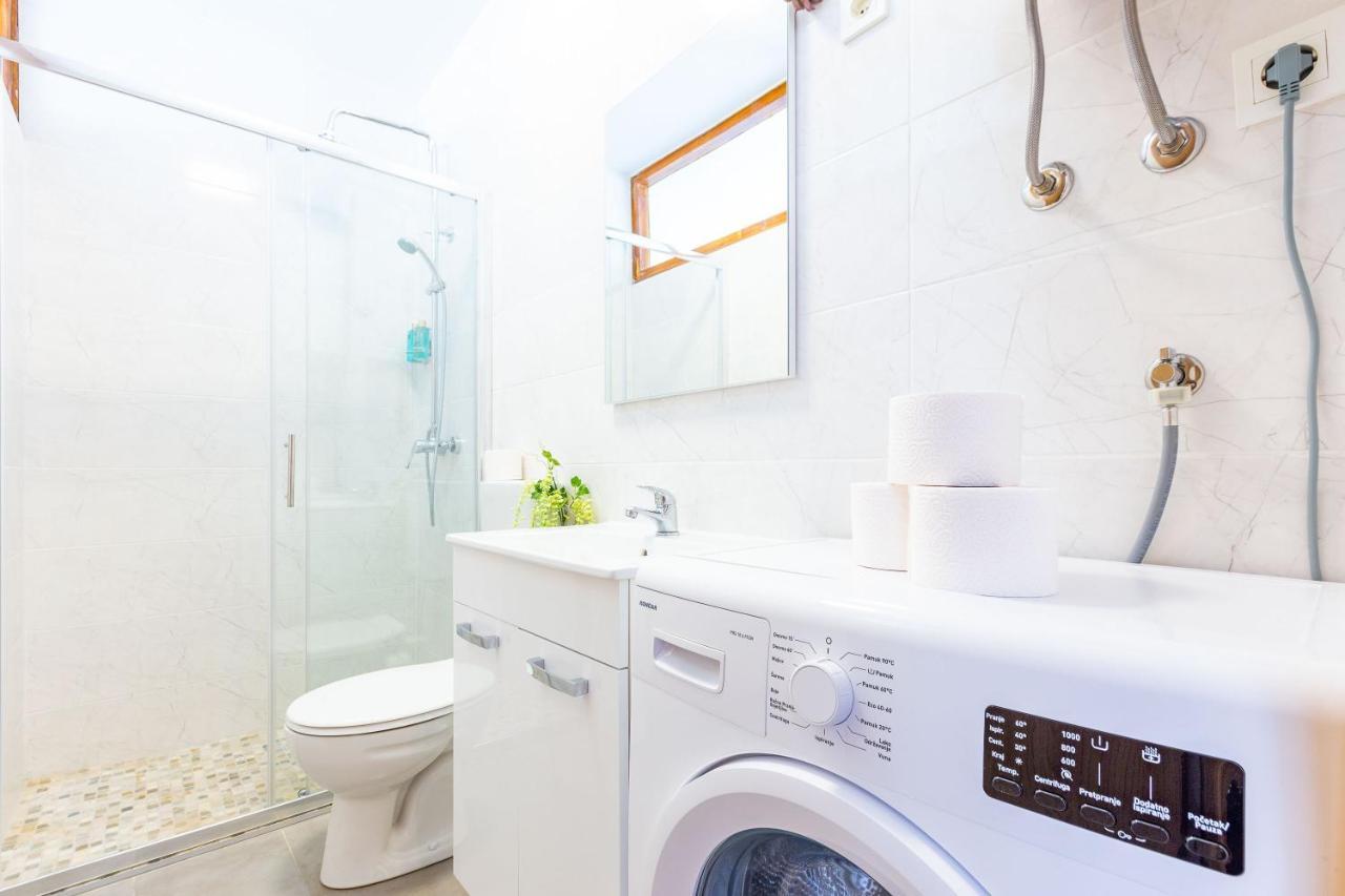Bobo 2br Apartmán