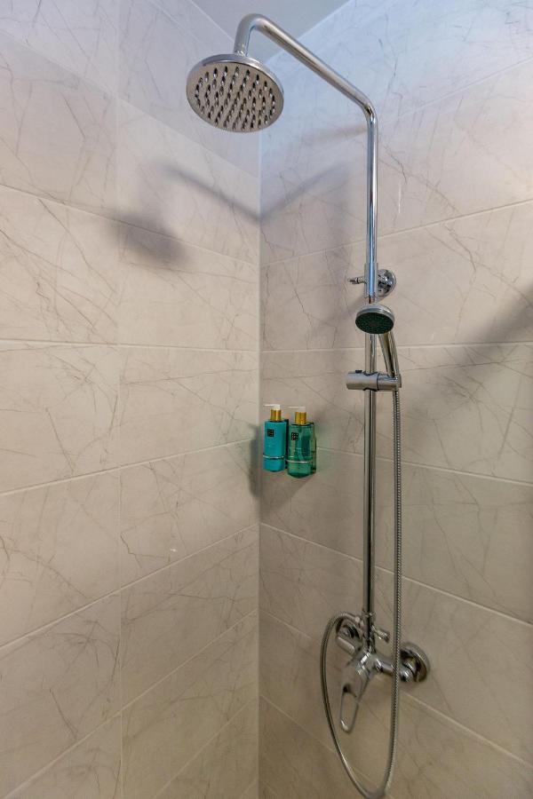 Bobo 2br Apartmán *