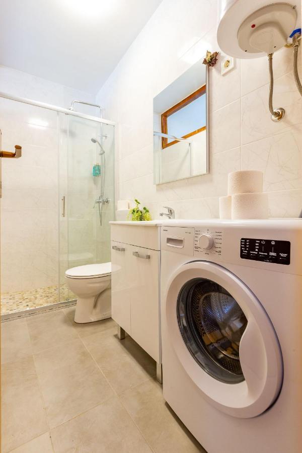 Apartmán Bobo 2br