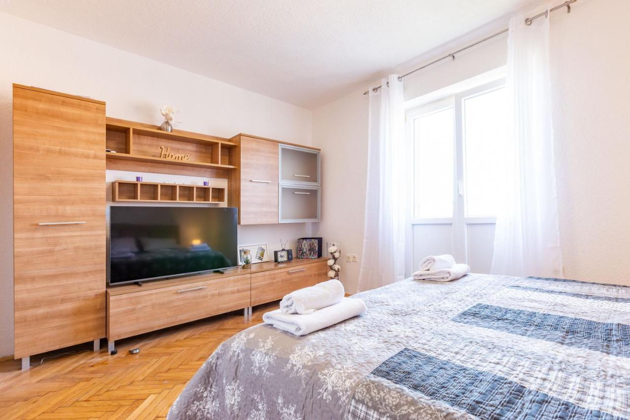 Bobo 2br * Zadar