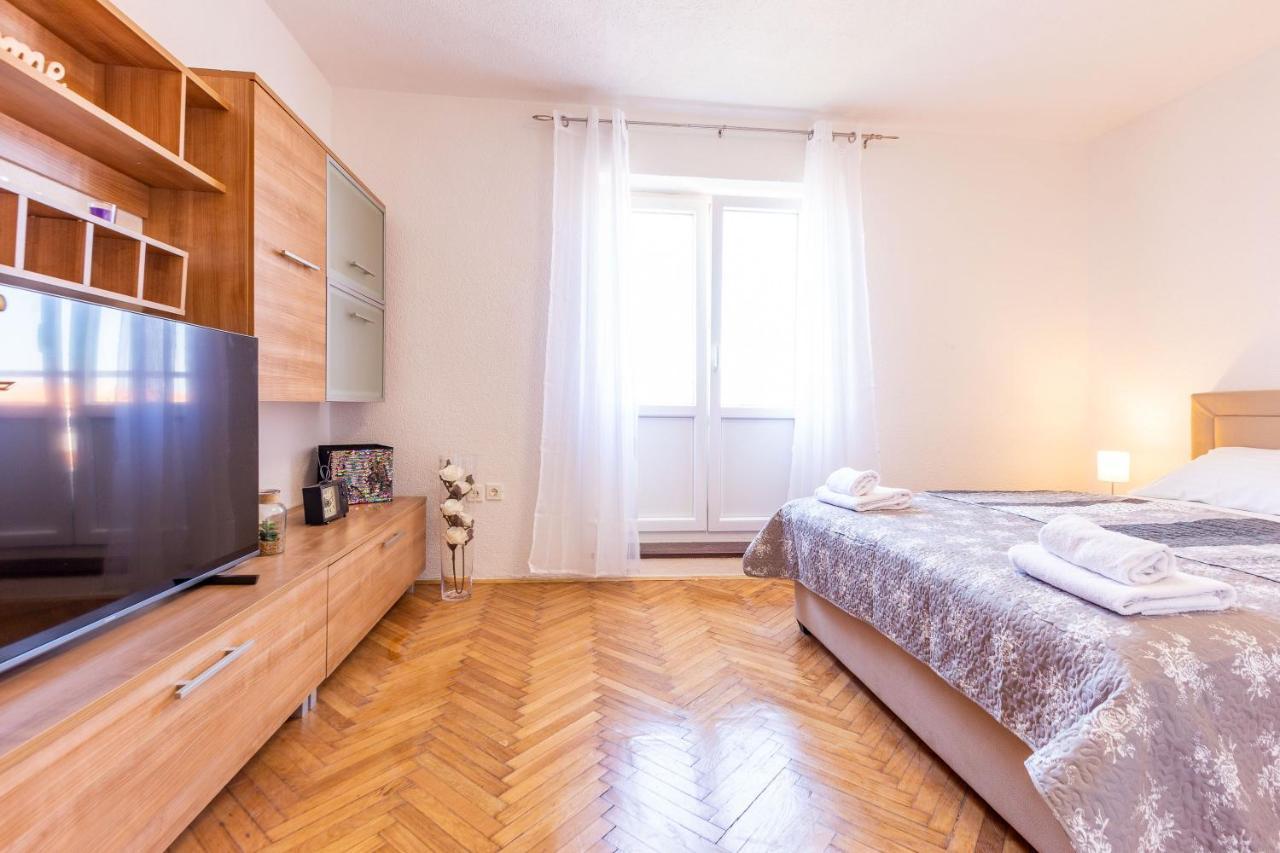 Bobo 2br Apartment *