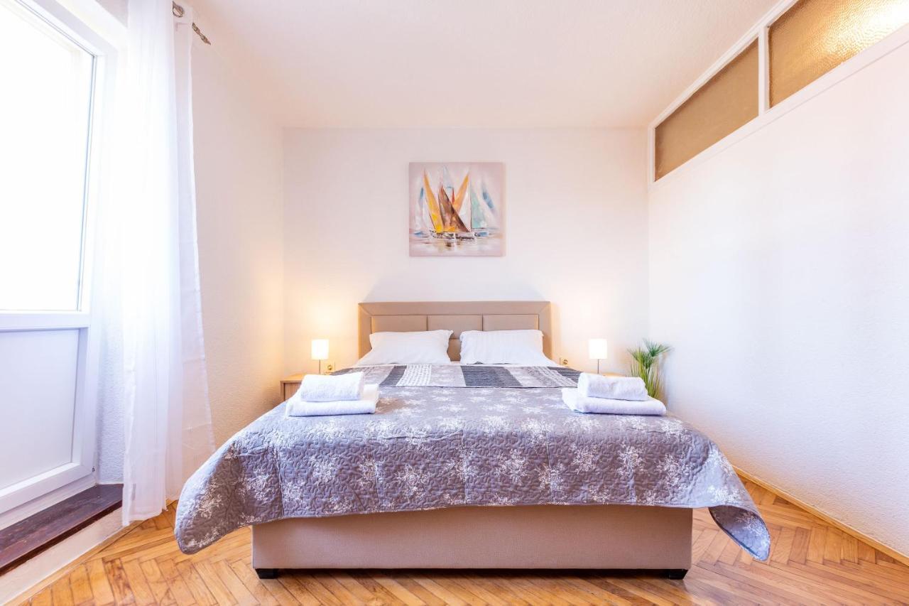 Bobo 2br Apartment