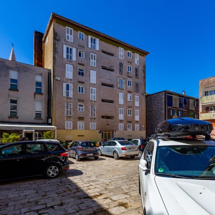 Apartment Bobo 2br *